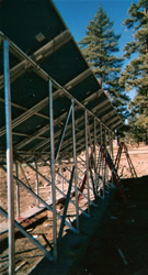 solar_panels