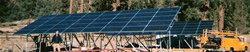 solar photovoltaic